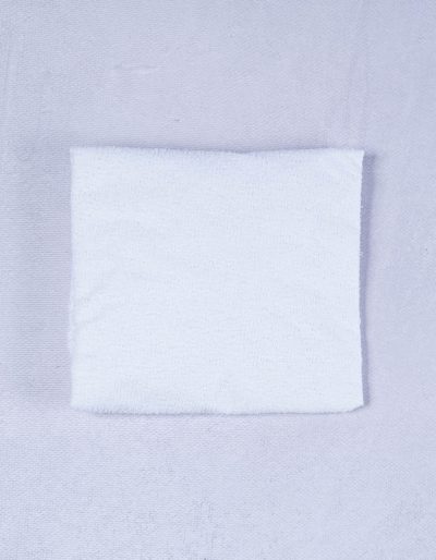 82402 - 82404 - 82405