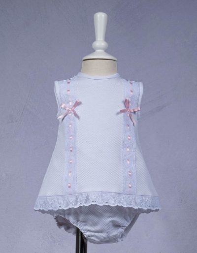 Jesusito piqué pasacinta - Ref. B1367