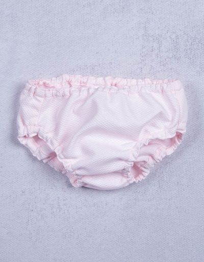 Braguita piqué - Ref. B3701