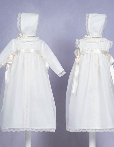 Ref. B1322 y B1322-ML