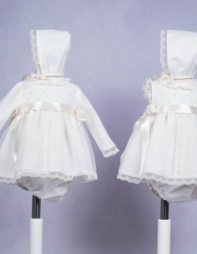 Ref. B1382 y B1382-ML