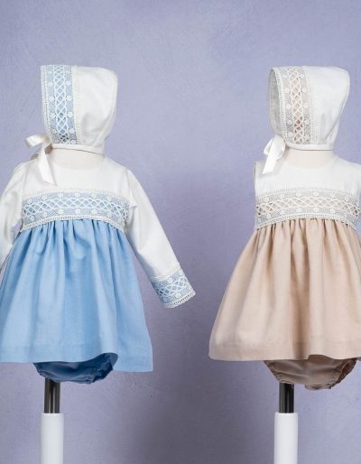 Ref. B1391 y B1391-ML