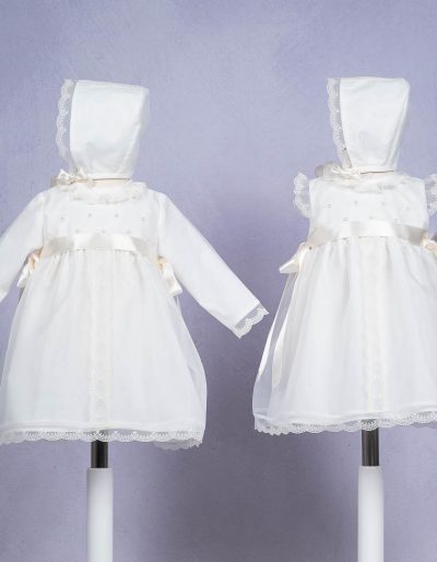 Ref. B3422 y B3422-ML