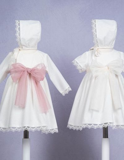 Ref. B3444 y B3444-ML