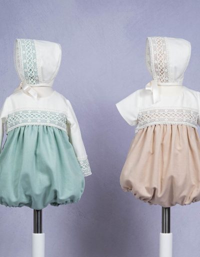 Ref. B3921 y B3921-ML