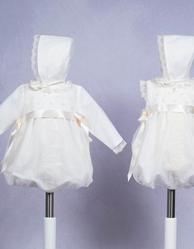 Ref. B3922 y B3922-ML