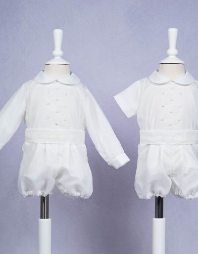 Ref. B3982 y B3982-ML