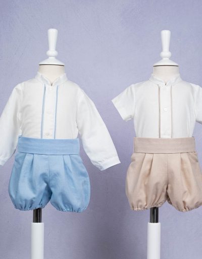 Ref. B3990 y B3990-ML