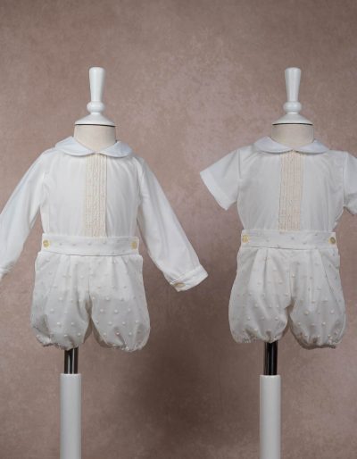 Ref. B3989 y B3989-ML