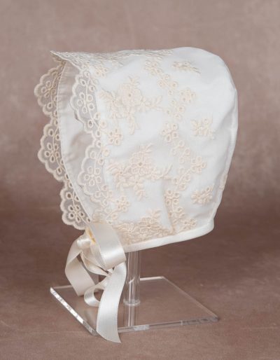 DETALLE CAPOTA FAM-B34